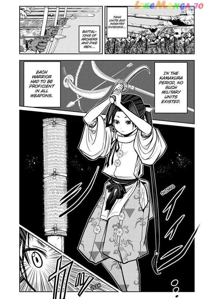 The Elusive Samurai Chapter 7 image 01_optimized